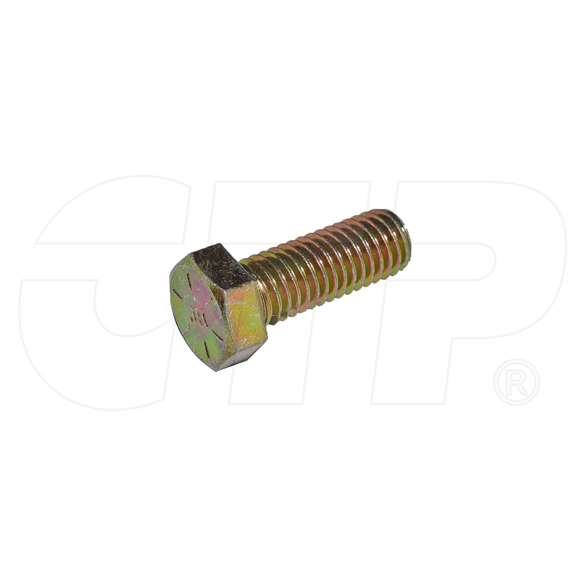 8C4436 Bolt for CATERPILLAR