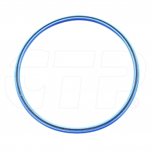 4335904 Seal-u-cup