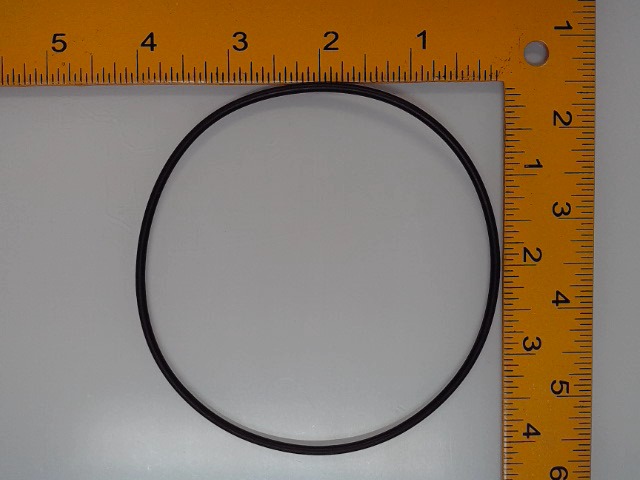 M45261 O Ring for JOHN DEERE