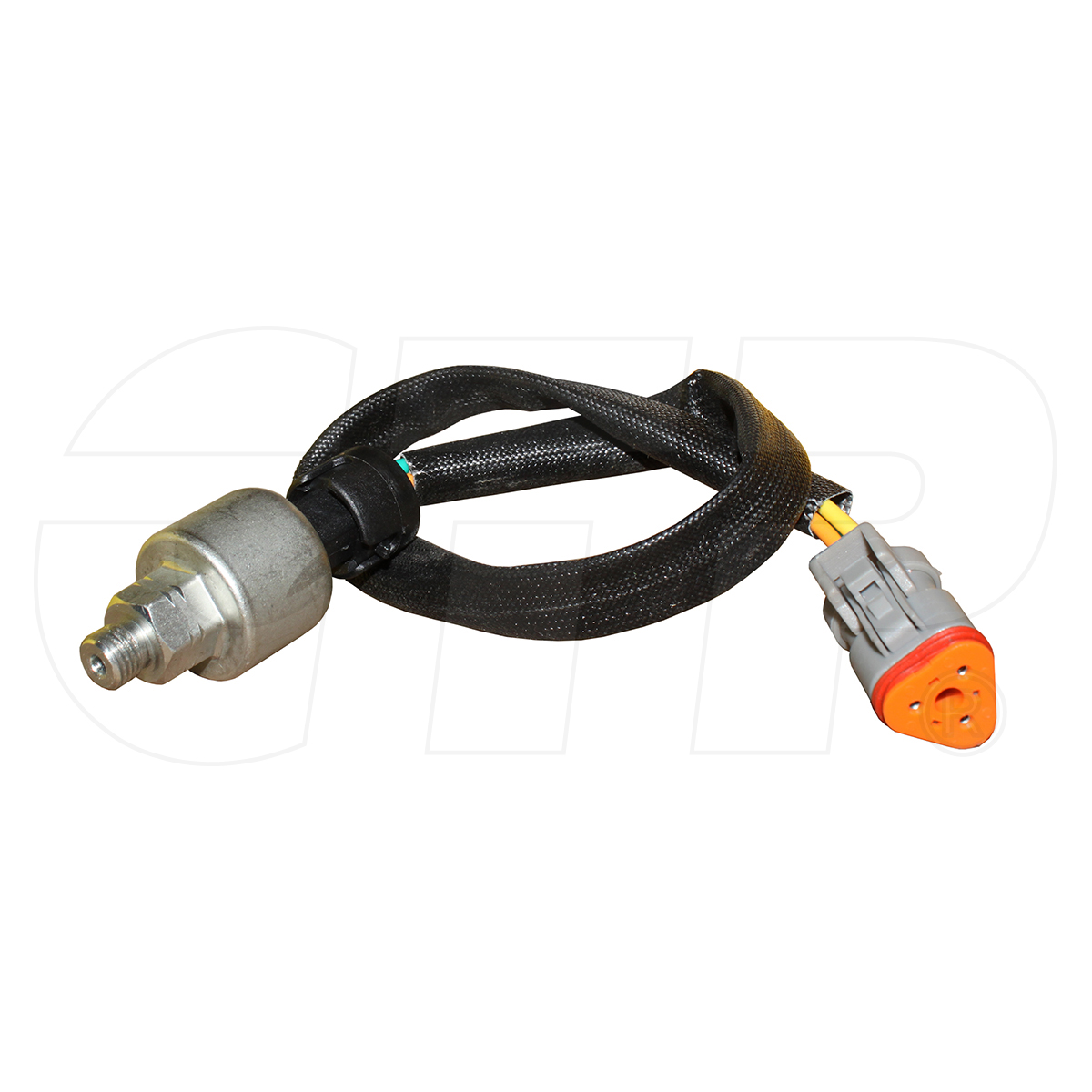 1671709 Sensor Gp-