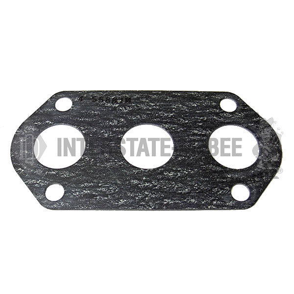 M-4S5881 Gasket for INTERSTATE MCBEE