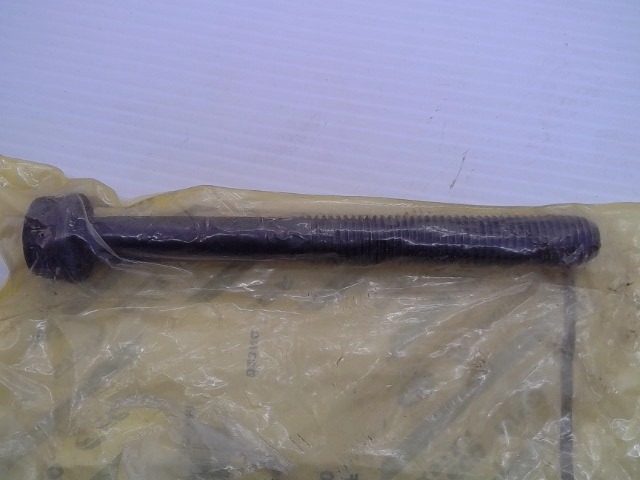 J920780 Cyl. Head Bolt