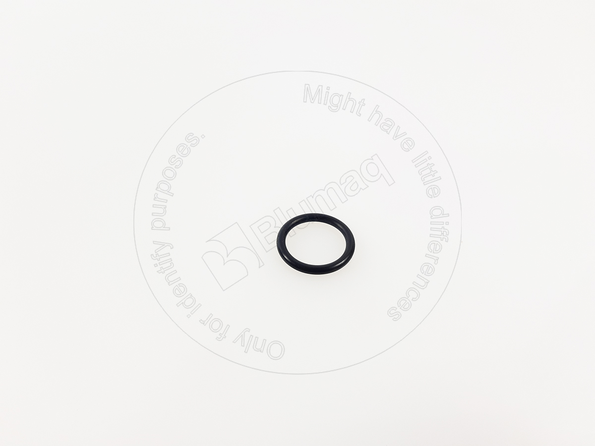 07002-61823 Seal O-ring for KOMATSU