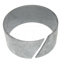 8J1746 Ring Wear for CATERPILLAR