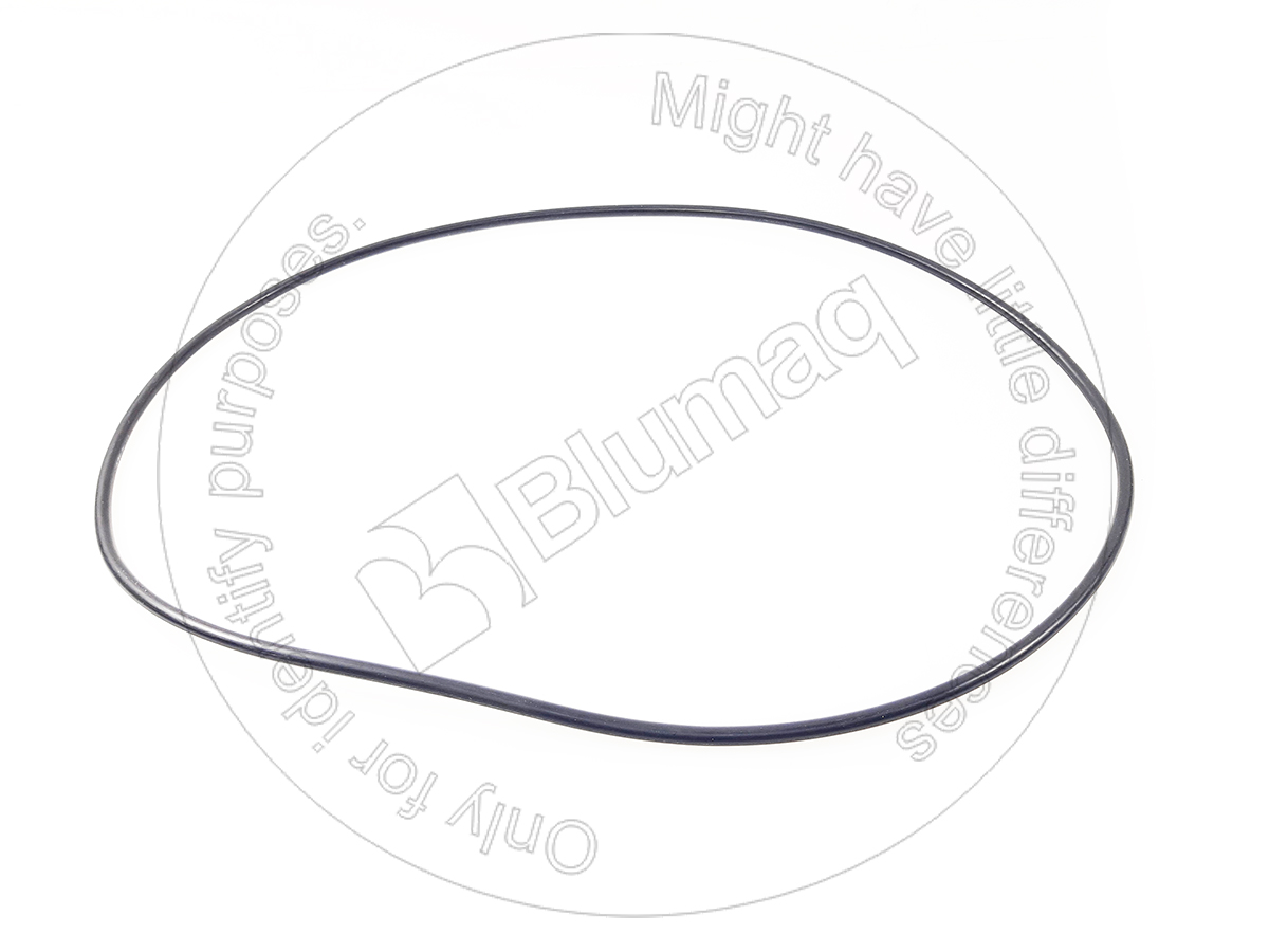 07000-15330 Seal O-ring for KOMATSU