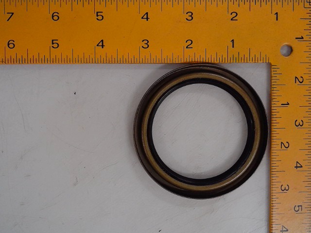 A-CR22392 Seal for JOHN DEERE