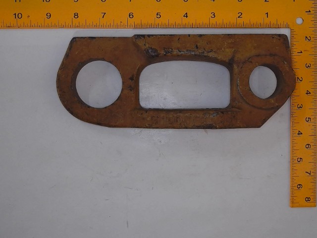 T19003 Link for JOHN DEERE