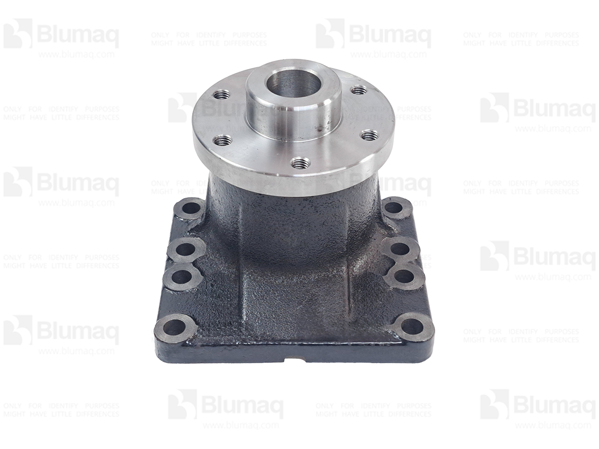 321-9994 Connector for CATERPILLAR