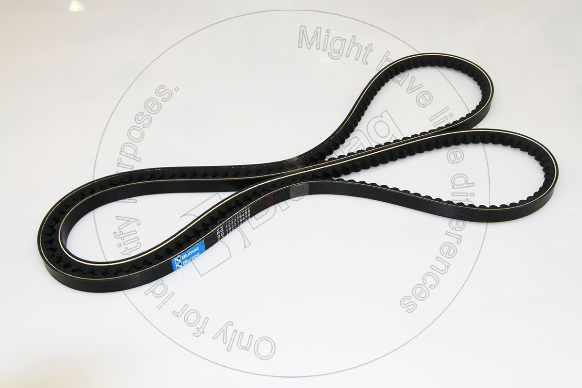 8N-6717 Belt for BLUMAQ