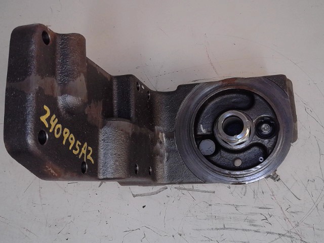 240995A2 Body