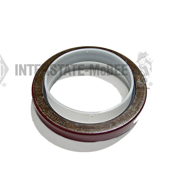 M-3010457 Seal - Crankshaft