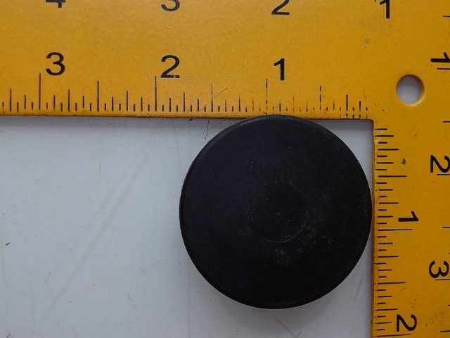 388254C1 Plug for CUB CADET