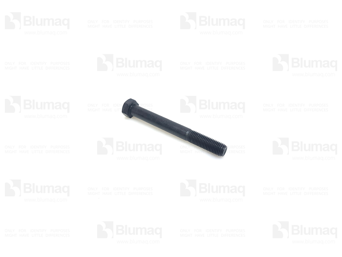 594-3817 Bolt