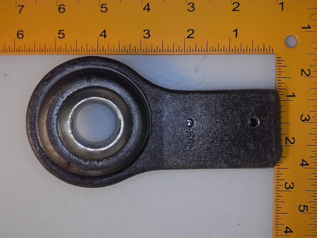 A-BE12 Ball Joint for JOHN DEERE
