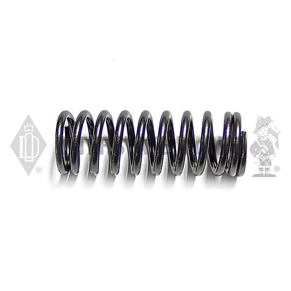 M-2244441 Spring - Valve - Inner for INTERSTATE MCBEE