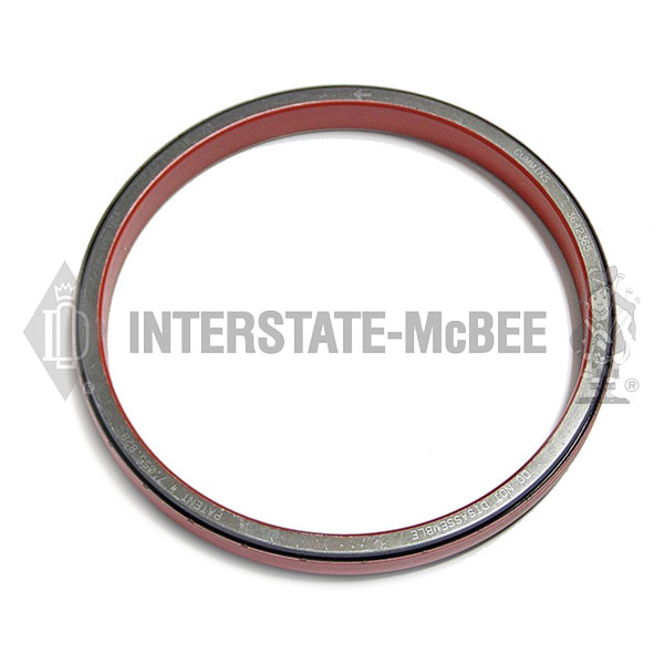 M-3642365 Seal - Oil