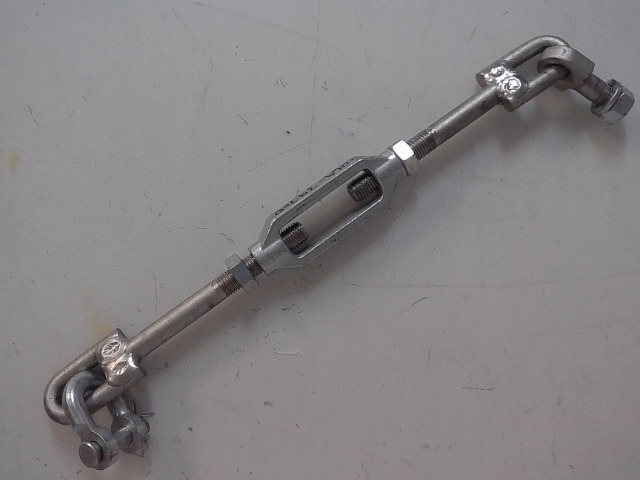 TD069-39700 Kit for KUBOTA