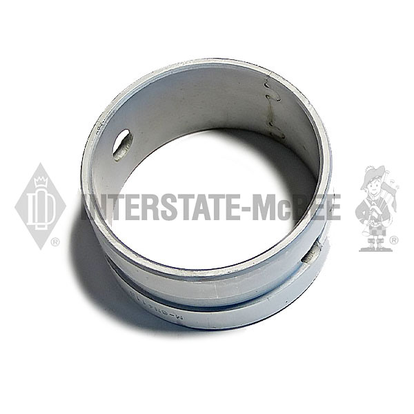 M-8N4110 Bearing - Sleeve - Camshaft for INTERSTATE MCBEE