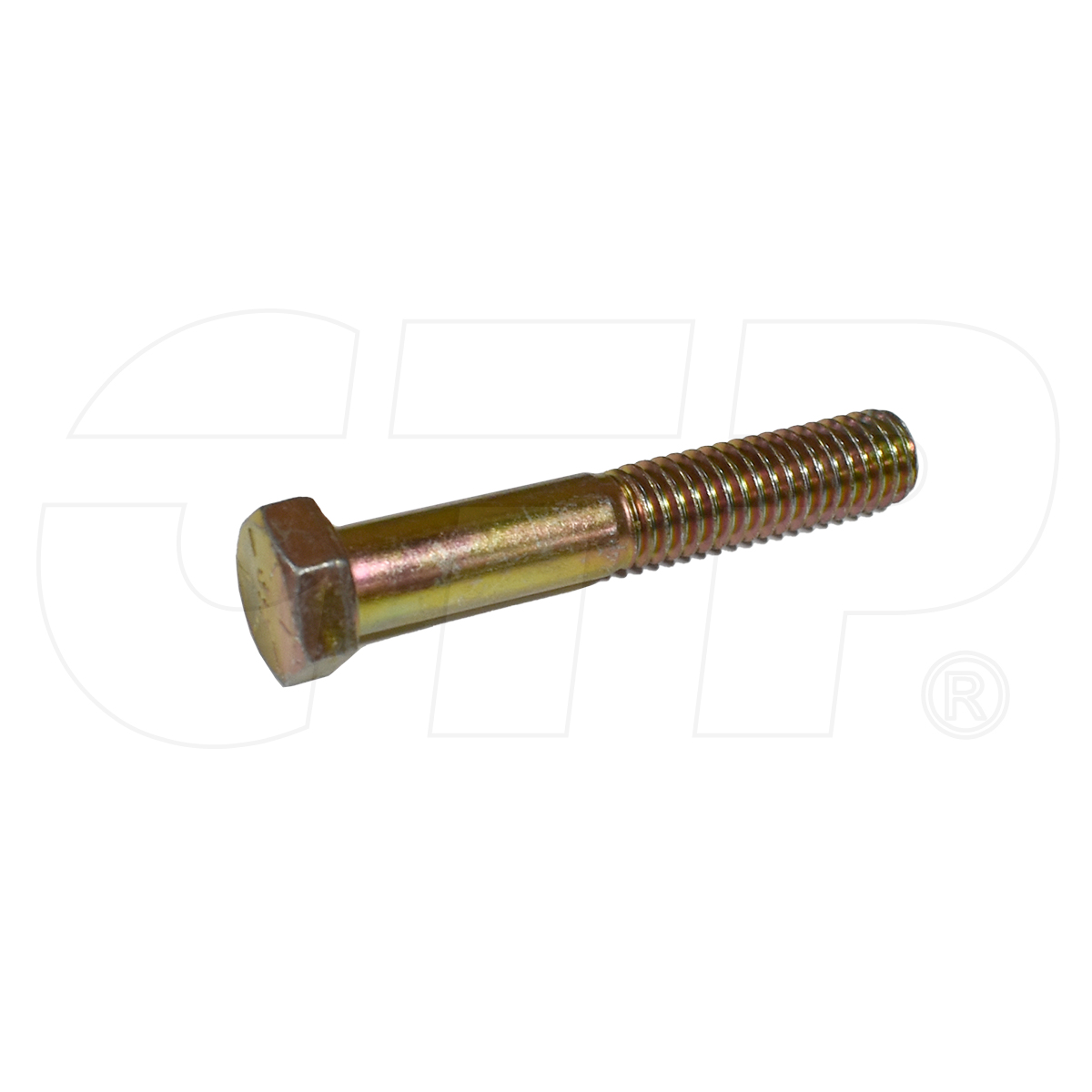 1M0644 Bolt for CATERPILLAR