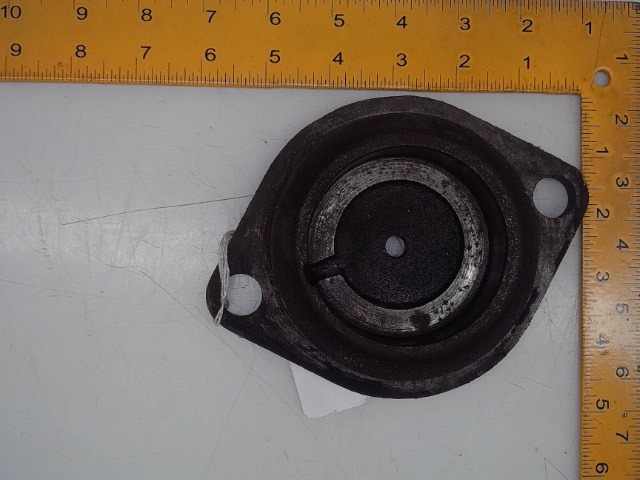 30-3312186 Cap for AGCO