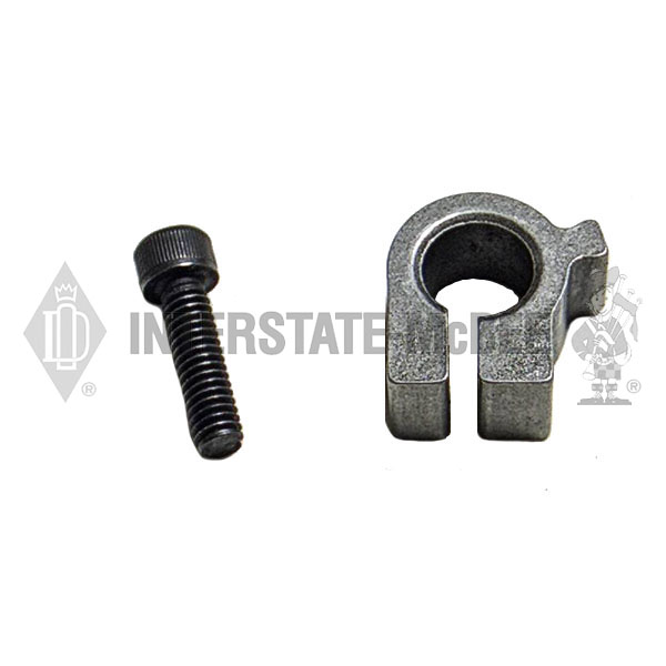 M-9N5820 Lever - Control Sleeve for INTERSTATE MCBEE