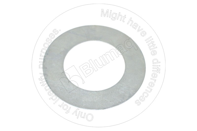 220-7108 Washer for BLUMAQ