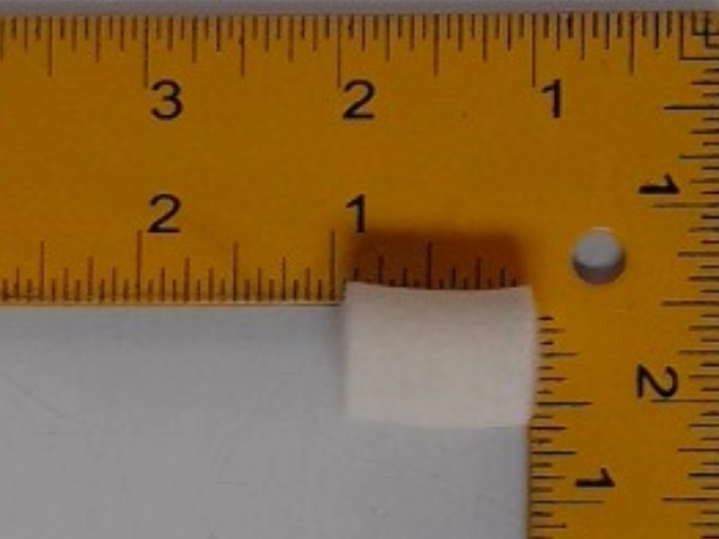 A-B1FF174 Filter for JOHN DEERE