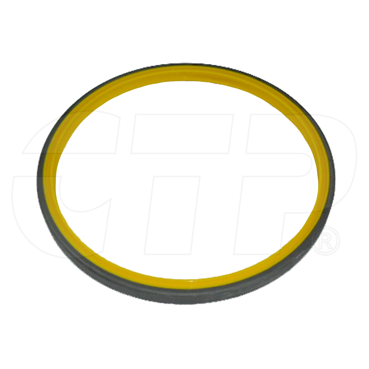 9W7988 Seal