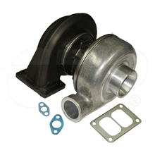 4N9555 Turbo for CATERPILLAR
