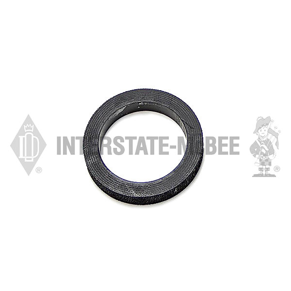 A-5184301 Seal Ring - Oil Cooler Hsg