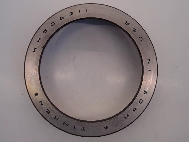155700A AGCO Brg