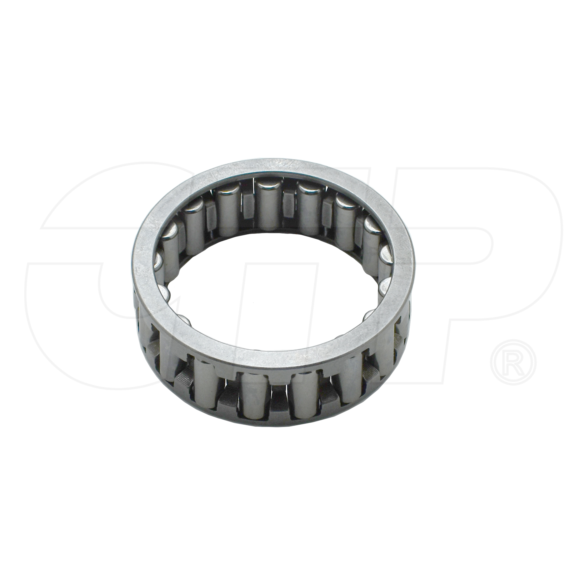 1912685 Bearing As - Needle Bearing for CATERPILLAR