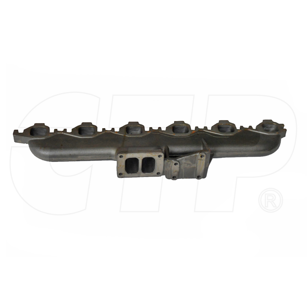 9S2354 Manifold for CATERPILLAR