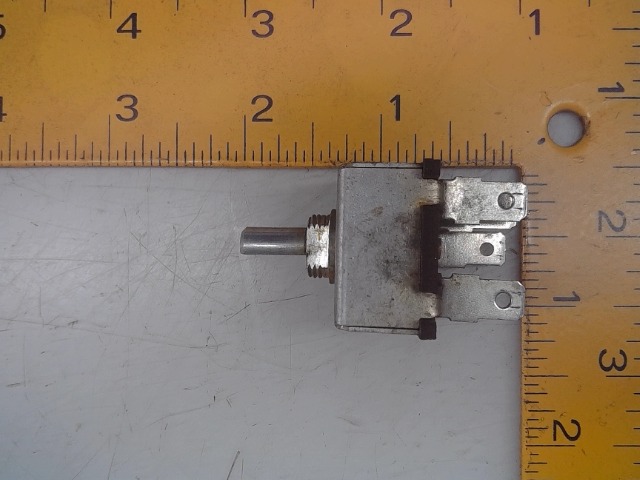 30-3395235 Switch for AGCO