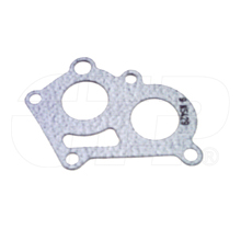 9N5429 Gasket-ctp [fc] for CATERPILLAR