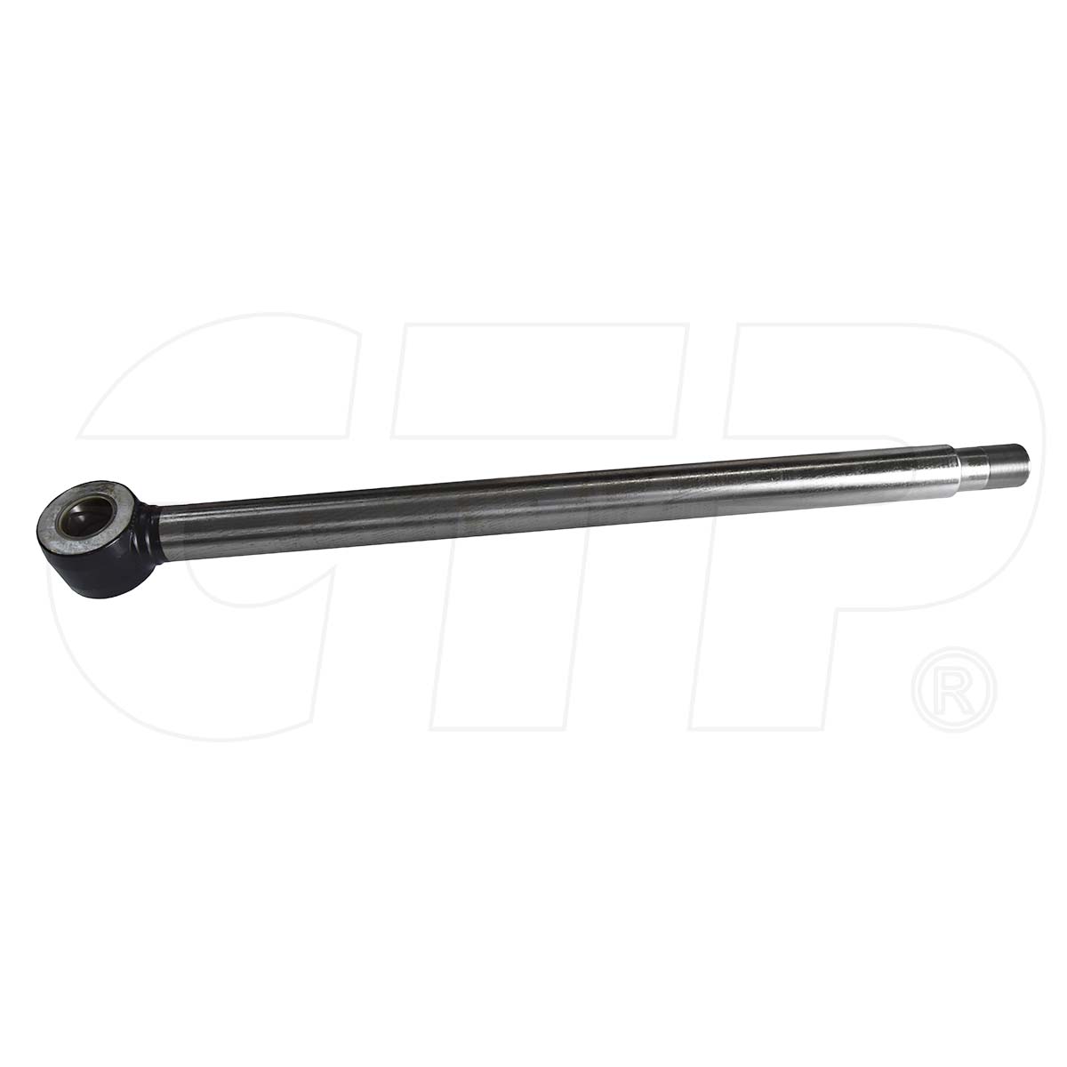 3579794 Rod As