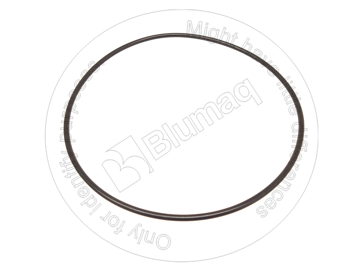 5P-5374 Seal O-ring for BLUMAQ
