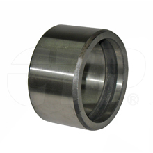 5K3491 Spacer for CATERPILLAR
