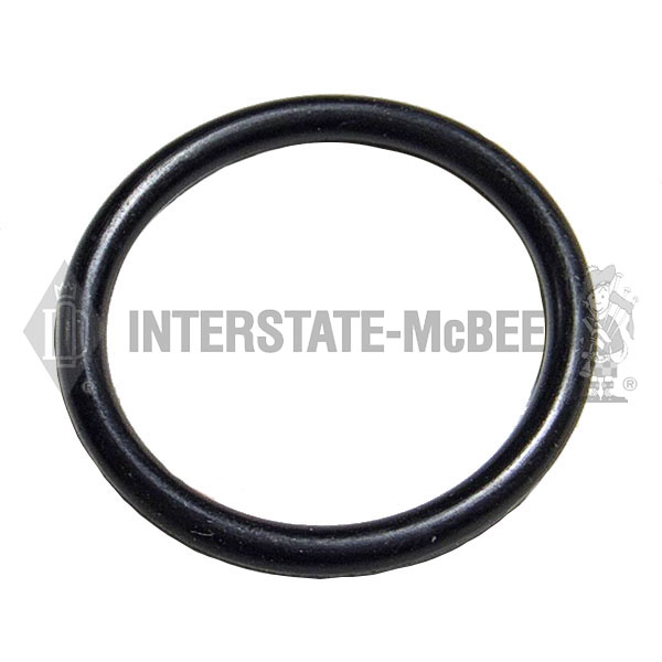 M-67270 Seal - O-ring - Sump Pump