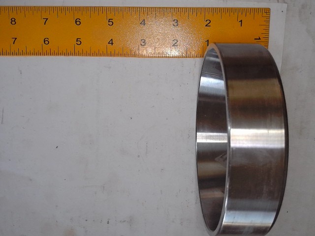 448-0466 Cone Brg