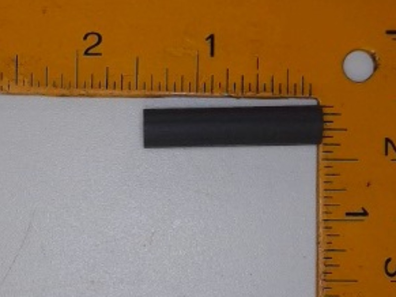 1G574-42140 Tube