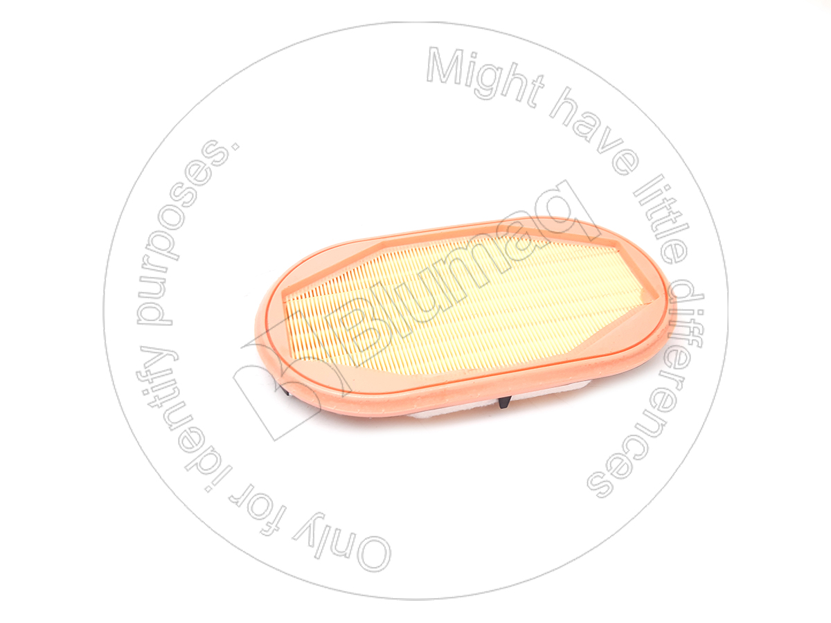 346-6694 Element for BLUMAQ