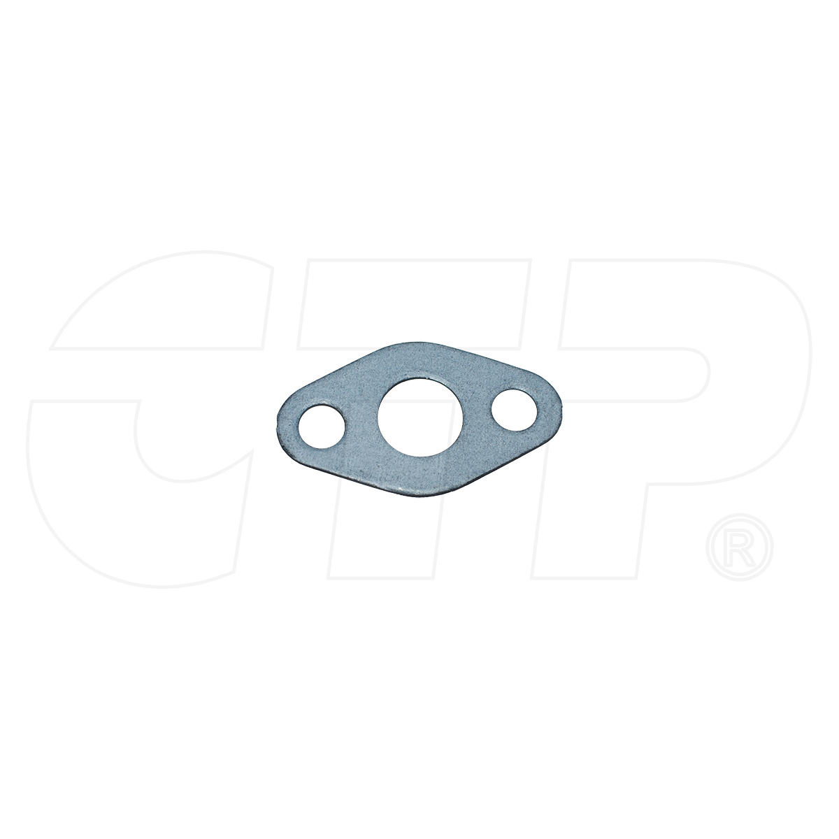 1A2024 Gasket-ctp for CATERPILLAR