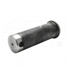 13F-Z27-5610 Pin for KOMATSU