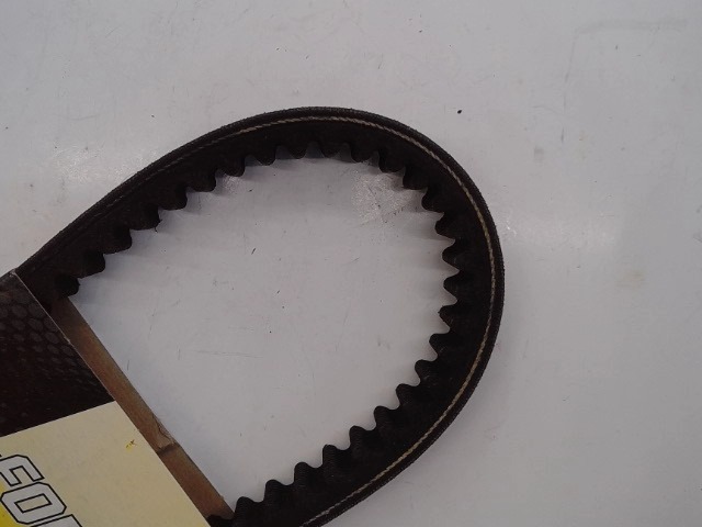A-203589A Belt for JOHN DEERE