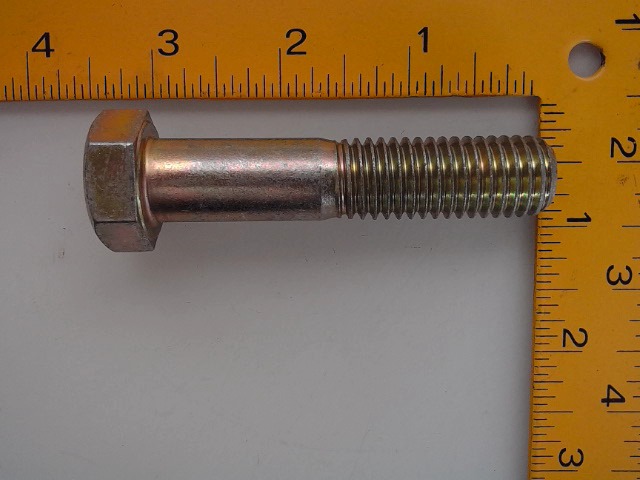 426-1048 Bolt Gr8