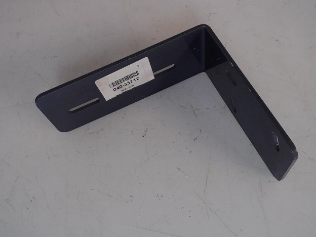 040-33712 Brkt for GEHL MANITOU