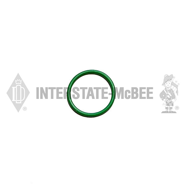 M-4916742 Seal - O-ring - Large Dia for INTERSTATE MCBEE