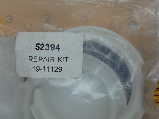 52394 WOODS Repair Kit