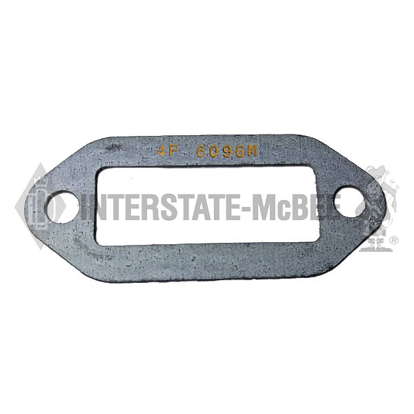 M-4F6096 Gasket for INTERSTATE MCBEE